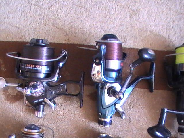 asa da - pic0782.JPG